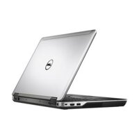 Dell Latitude E6540 - Intel Core i7