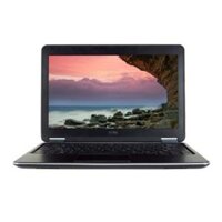 Dell Latitude E7240 12 inch – USED l Máy đẹp, Giá tốt, Giao hàng tận nơi