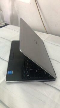 Dell Latitude E7240 – 12.5 inch Core i5 4200U/ Ram 8GB/ SSD 256GB/ VGA Share/ HD