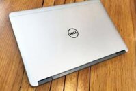 Dell Latitude E7240 Core i3 4010U giá rẻ tại Hà Nội