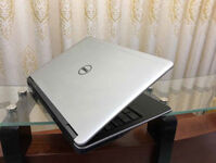 Dell Latitude E7240 Core i5-4310U/Ram 8GB/SSD 128GB/ LCD 12.5 inch/Máy Ultrabook mỏng nhẹ
