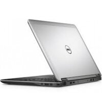 Dell Latitude E7240 Core i7-4600U 2.1GHz, 8GB RAM- 256GB SSD-12.5 Full HD-Ultrabook 1.3Kg