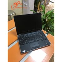 Dell Latitude E7240 i5 4300U | RAM 4 GB | SSD 128GB | 12.5” HD