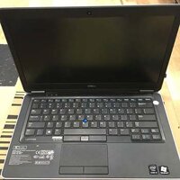 Dell Latitude E7240 I5 4300U 4G SSD256G