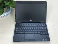 Dell Latitude E7240 i7 4600U | RAM 4 GB | SSD 128GB | 12.5” HD | Card on