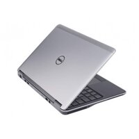 Dell Latitude E7240 i7 Laptop Cũ Bền Bỉ Cho Doanh Nghiệp