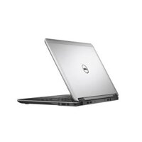 Dell Latitude E7240 Uy Tín Giá Rẻ - (Laptop mỏng nhẹ cấu hình mạnh, Laptop mỏng nhẹ văn phòng, Laptop mỏng nhẹ 15 inch) - Laptop Siêu Mỏng Nhẹ Cũ Bảo Hành Lâu An Toàn