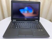 Dell Latitude E7250 Core i5/Ram 8GB/SSD 128GB/Màn Hình 12.5 inch/Máy Ultrabook mỏng nhẹ/Hàng chuẩn USA