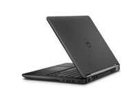Dell Latitude E7250 (I5 – 5300U/ Ram 4GB/ SSD128G)