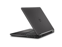 Dell Latitude E7250 (I5 - 5300U/ Ram 4GB/ SSD128G)