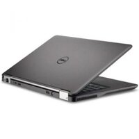 Dell Latitude E7250 i5-5300U / Ram 8GB / SSD 128GB / Màn 12.5″ LED / VGA Intel HD Graphic 5500