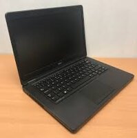 Dell Latitude E7250 |i5 5300U | Ram 4GB | SSD 120GB |12.5 inch HD | intel HD Graphic 5500