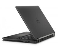 DELL Latitude E7250 Ultrabook (i7-5600U/4GB/SSD 128GB/12.5”/Win10/Box) Renew