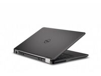 Dell Latitude E7250