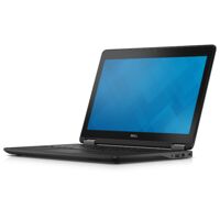 Dell Latitude E7250