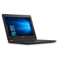 Dell Latitude E7270 core i5 6300 - 8G-SSD 256G