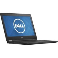 DELL Latitude E7270/ Core i5