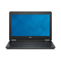 Dell Latitude E7270 | Core i5 6300U | RAM 8GB | SSD 256GB | Màn 12.5′ FHD IPS