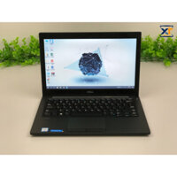 Dell Latitude E7270 Core i5-6200U, 8GB, 256GB, Intel HD 520, 12.5 HD