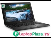 Dell Latitude E7270 Core i5-6300U/8GB/SSD 256GB - LPZ00163