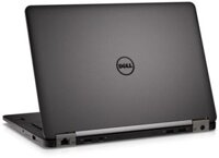DELL LATITUDE E7270 I5-6300U / RAM 8GB / SSD 256GB / MÀN 12.5″ LED / VGA INTEL HD 520