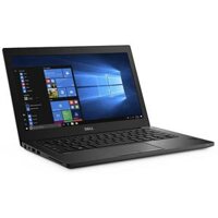 Dell Latitude E7280 Core i7 Ram 8GB SSD 256GB