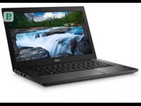 Dell Latitude E7280 Core i5-7300U/8GB/256GB SSD/FHD  - LPZ00157