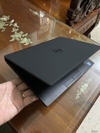 Dell latitude E7280 E7290 i5, i7, nhỏ gọn sang chảnh nha, bao giá sg