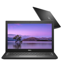 Dell Latitude E7280 i5 7300U 8/256GB lướt như mới