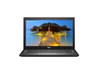 Dell Latitude E7280 i7-6600U| Ram 8GB| SSD 256GB|