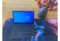 Dell Latitude E7280 I7 7600 - Cảm ứng