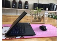 Dell Latitude E7280 I7 7600