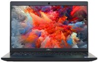 Dell Latitude E7280 i7 7600U 8GB SSD 256GB FHD IPS