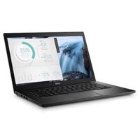 DELL LATITUDE E7280 I5/8/SSD256