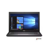 Dell Latitude E7280(i5 6300U/ 8GB/ SSD 256GB/ FHD)