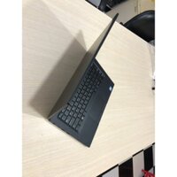 DELL LATITUDE E7290 CORE I7-8650U RAM 8G SSD 256GB 12.5 INHCES MÀN FULL HD