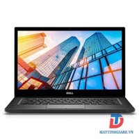 Dell Latitude E7290 i7 8650U | Intel UHD Graphics | 8GB | 256GB | 12.5inch HD