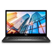 Dell Latitude E7290