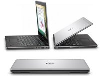 Dell Latitude E7440 Core i7 - 4600U (Đã qua sử dụng)