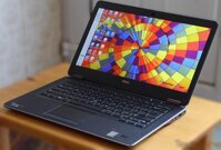 Dell Latitude E7440 Core i7 - 4600U (Đã qua sử dụng)
