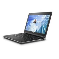 Dell Latitude E7440 core i7 4600u