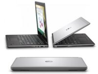 Dell latitude E7440 Core i7 4600U / Ram 8GB / SSD 256GB / 14 inch HD