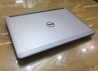 Dell Latitude E7440 Core i7 4600U /8GB Ram /SSD 256GB /VGA Intel HD Graphics 4400 /14″ HD