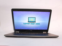 Dell Latitude E7440 Core i7 Ram 8G SSD 256