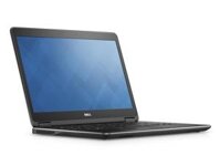 Dell Latitude E7440 Core i7 4600U