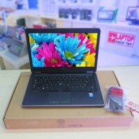 Dell Latitude E7440 Core i7 4600U 4GB 128GB SSD 14″