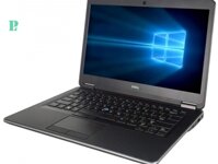 Dell Latitude E7440 Core i7 4600U 8GB 256GB SSD 14 - LPZ00154