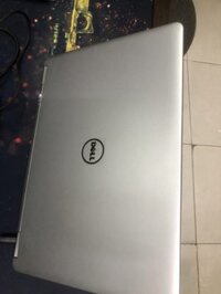 DELL latitude E7440/ Core i7-4600u /RAM 8Gb/ SSD 256GB/ Màn 14.0″FULL HD
