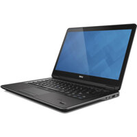 Dell Latitude E7440 / Core i5-4310U / 16GB / SSD 256GB / 14inch HD