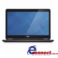 Dell Latitude E7440 (Core i7-4600U, LCD 14inch FHD (1920x1080) Touch)